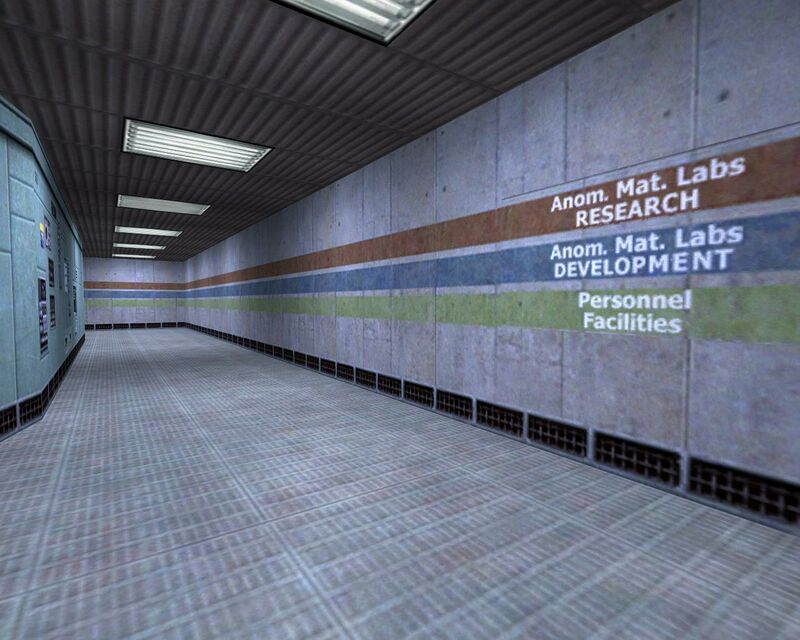 File:Half-Life AnoMaterials2.jpg — StrategyWiki | Strategy guide and ...