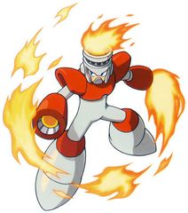 Mega Man 1 artwork Fire Man.jpg