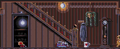 SAS Stairway Left Side (Commodore Amiga).png