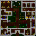 Ultima5 location town Yew0.png