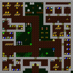 Ultima5 location town Yew0.png