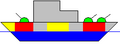 BSM Ship Hitbox Diagram.png