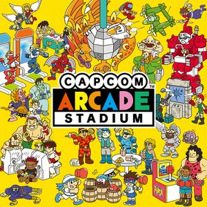Capcom Arcade Stadium box.jpg