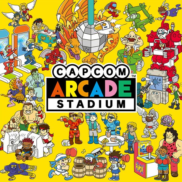 File:Capcom Arcade Stadium box.jpg
