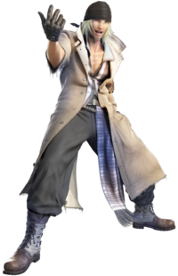 FFXIII character Snow.png