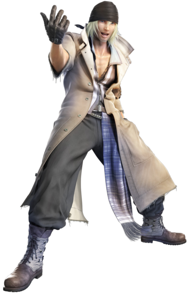 File:FFXIII character Snow.png