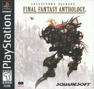 Final Fantasy Anthology box.jpg