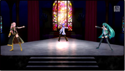 category-hatsune-miku-project-diva-f-images-strategywiki-strategy