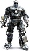 category-iron-man-images-strategywiki-strategy-guide-and-game