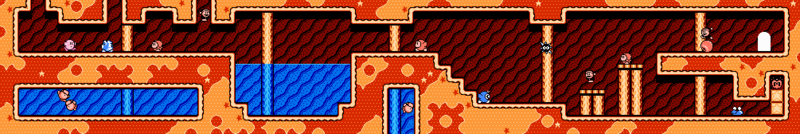 File:Kirby's Adv Lv1-2-3 map.png