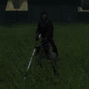 KotORII Model Sith Assassin (Mandalorian Ruins).png