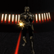 KotORII Model Sith Trooper.png