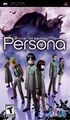 Persona1 PSP cover.jpg