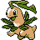 Bayleef