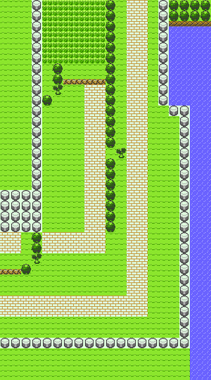Pokemon GSC map Route 14.png
