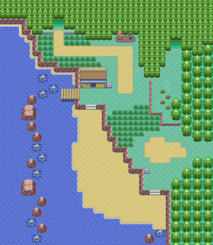 Pokemon RS Route 104 (south).png