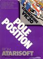 Pole Position VIC20 box.jpg