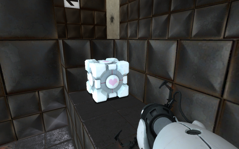 File:Portal Chamber 17 cube step.png