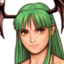 Portrait CVS Morrigan.png