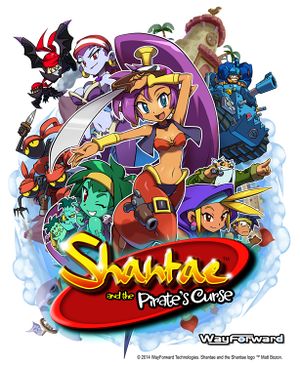 Shantae and the Pirate's Curse boxart.jpg