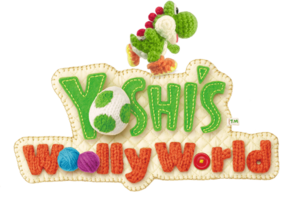 Yoshi's Woolly World logo.png