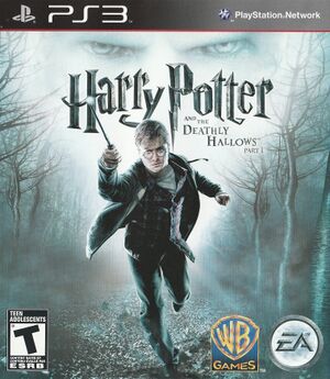 HP Deathly Hallows Pt1 PS3 Cover.jpg