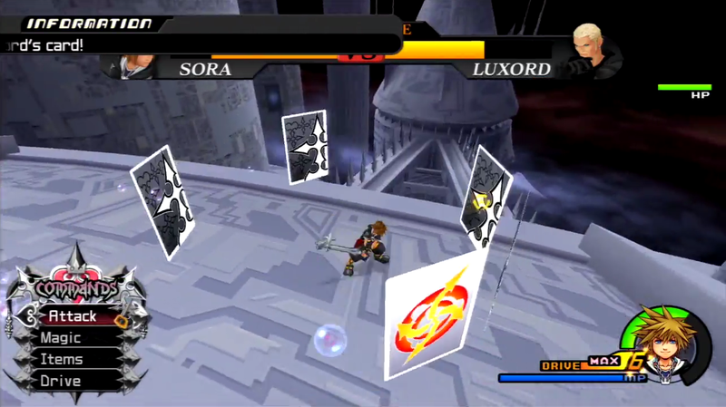 File:KH2 screen TWTNW Luxord 2.png