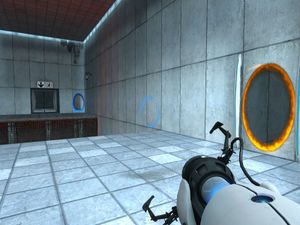 Portal 03 portal2.jpg