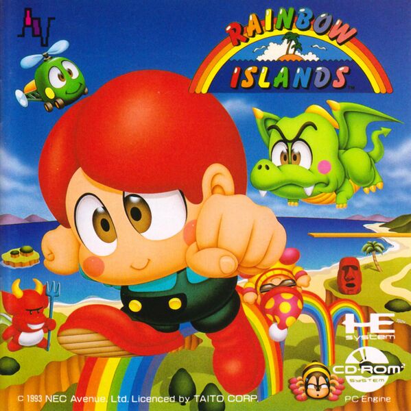 File:Rainbow Islands PCCD box.jpg