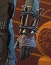 SWS-Cosmetic-MarauderGloves.png