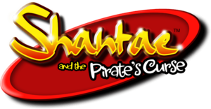 Shantae and the Pirate's Curse logo.png