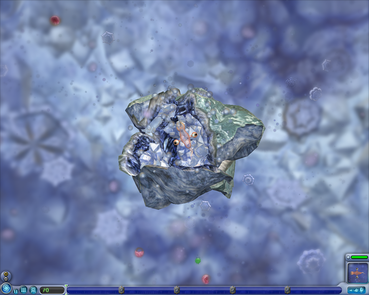 File:Spore cell birth.png