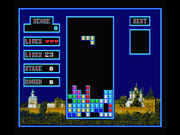 Tetris (Bullet-Proof Software) — StrategyWiki | Strategy guide and game ...