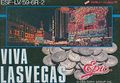 Viva Las Vegas FC box.jpg