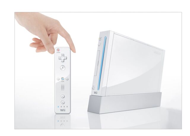 File:Wii main2 console.jpg — StrategyWiki | Strategy guide and game ...