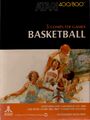 Basketball A800 box.jpg