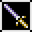 BrainLord weapon-sword01.png