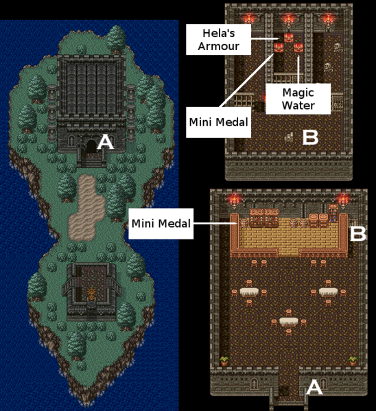 File:DQ6 Floating Island.png