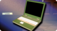 Danganronpa item Laptop.png