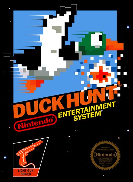 File:Duck Hunt box.jpg