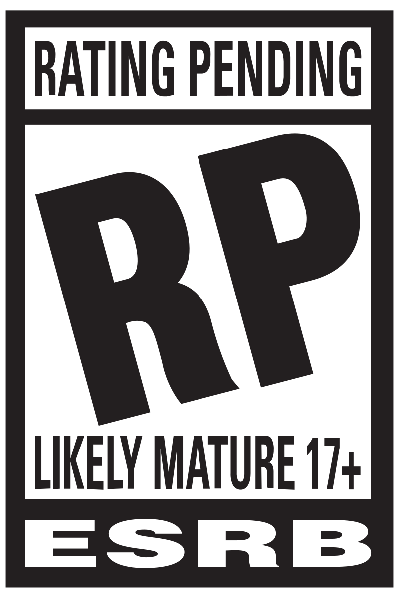 File:ESRB RPLM.svg — StrategyWiki | Strategy guide and game reference wiki