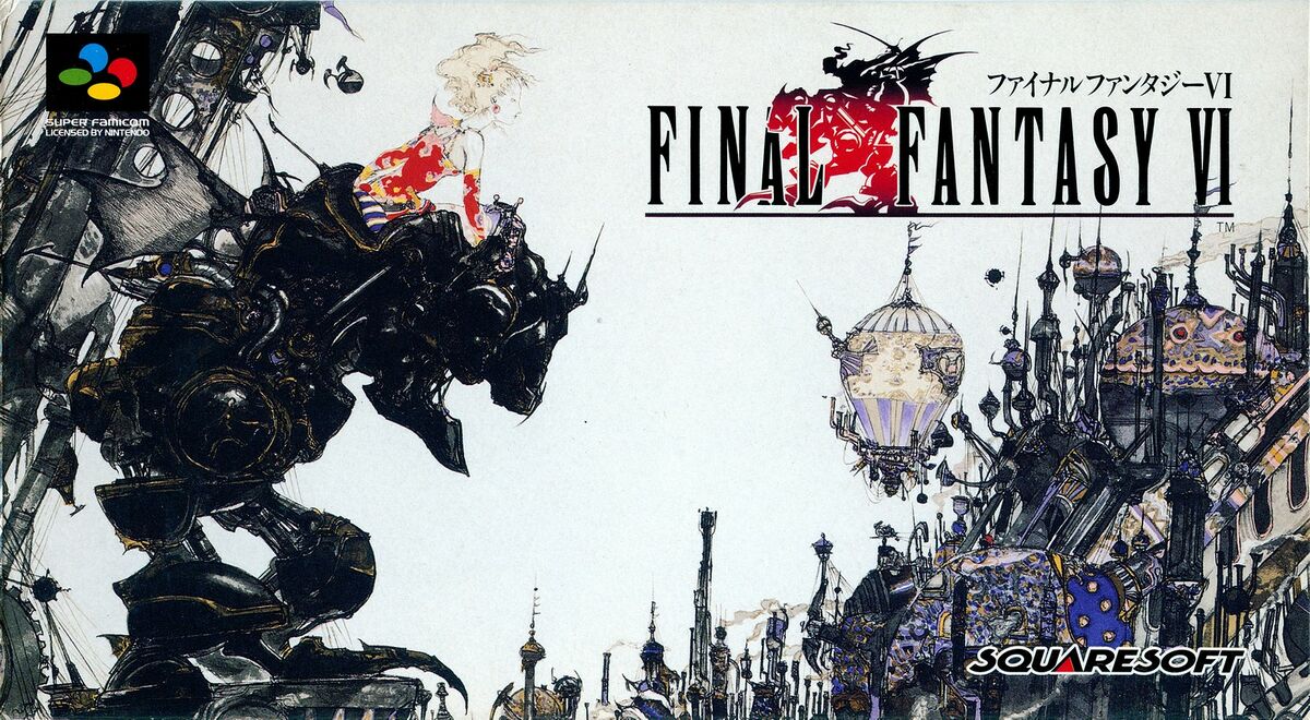 Time Gate, Final Fantasy Wiki