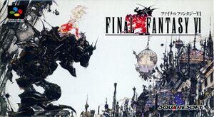 Final Fantasy VI SFC box.jpg