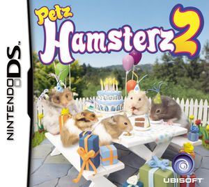 Hamsterz 2 Cover.jpg