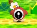 Kirby64 Waddle Doo Screenshot.jpg