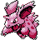 Nidorino