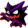 Haunter