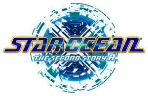 Star Ocean The Second Story R logo.png