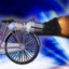 BttFTG A Bicycle Built for Two trophy.png