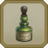 DGS2 icon Chemical Reagent.png